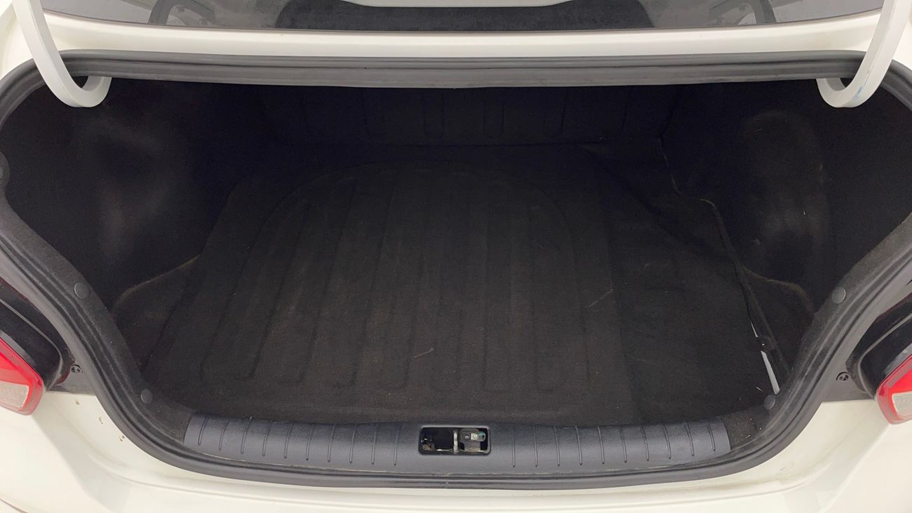 Kia Pegas LX 1.4 | Zero Down Payment | Home Test Drive