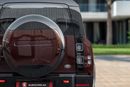 Land Rover Defender Defender 130 P400 X | 5,288 P.M | 0% Downpayment | Perfect Condition!