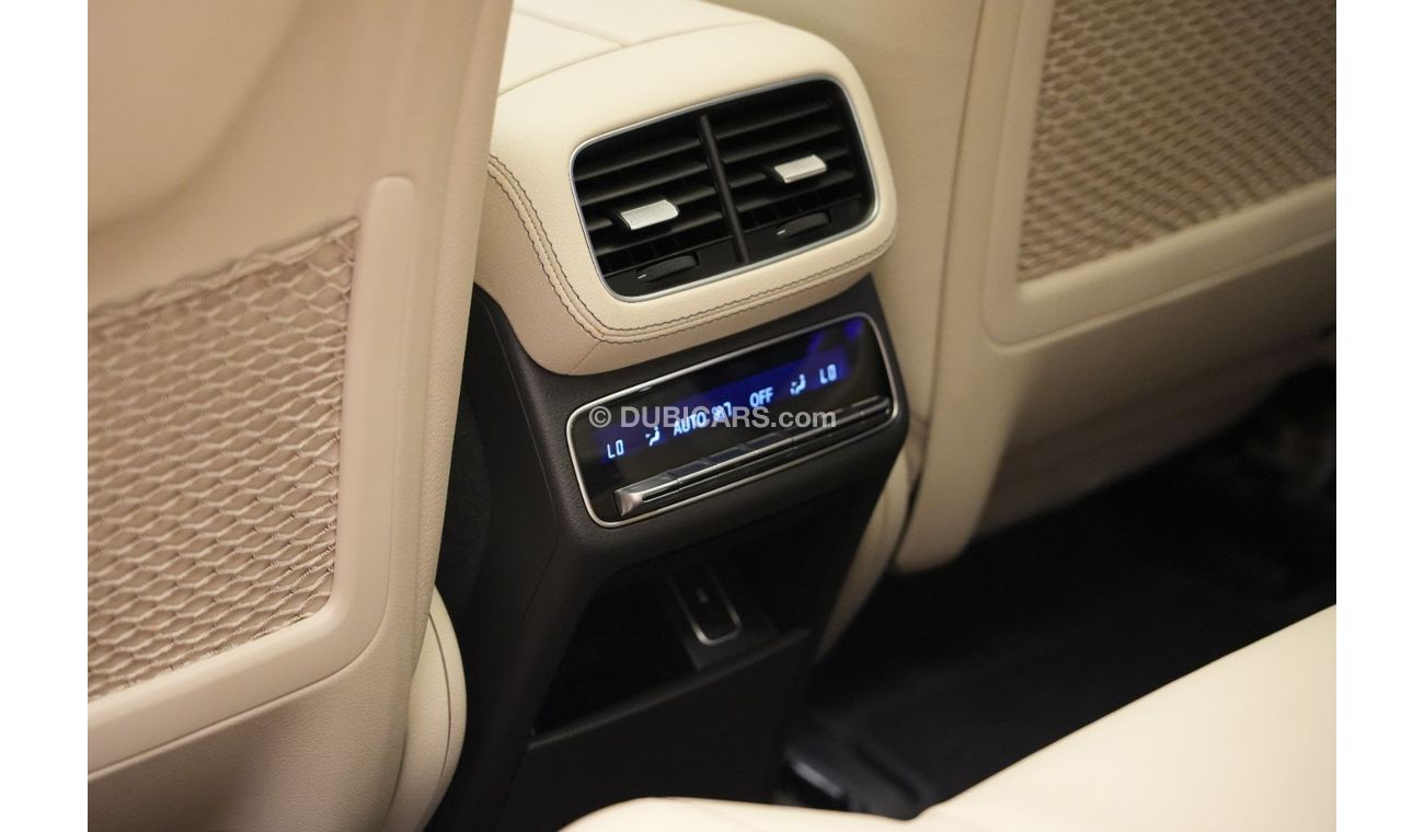 Mercedes-Benz GLS 450 ✔Night Package ✔AMG Package