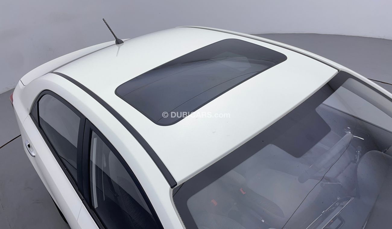 Kia Pegas STD 1.4 | Zero Down Payment | Free Home Test Drive