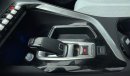 Peugeot 5008 ALLURE 1.6 | Under Warranty | Inspected on 150+ parameters
