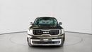 Kia Telluride 3.8 EX 4WD AUTO | Guaranteed Warranty | 0 Down Payment