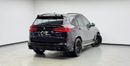 BMW X5 XDRIVE40i M SPORT 2019 BMW X5 xDrive40i M-Sport, Warranty, Full BMW Service History, Excellent Condition, GCC