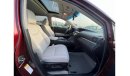 Lexus RX350 2015 Lexus RX 350 / EXPORT ONLY