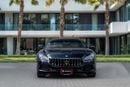 Maserati Quattroporte 3,917 P.M  | 0% Downpayment | Maserati Quattroporte GT!