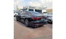 Audi S8 TFSI quattro 4.0L AUDI S8 FSI QUATTRO 4.0 5 YEARS WARRANTY FROM ALI & SONS ABU DHABI ALL SERVICES FR
