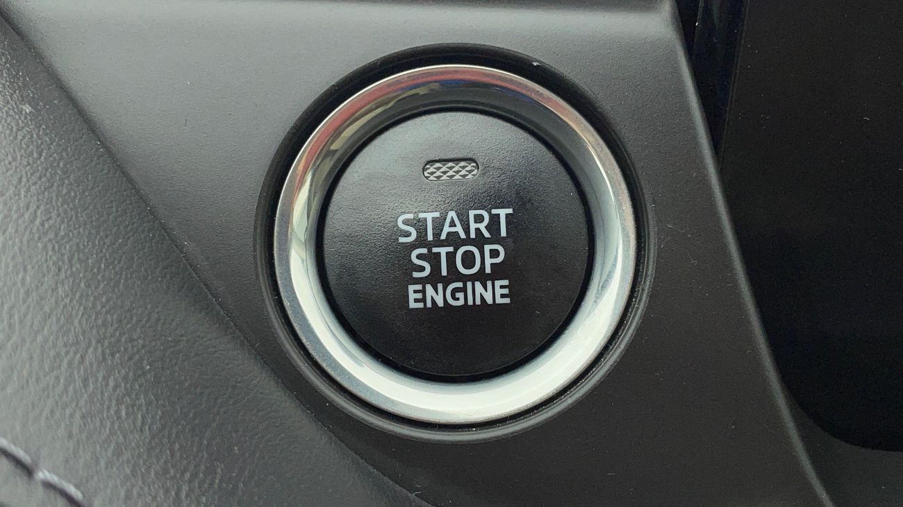 Mazda 6 S 2.5 | Zero Down Payment | Home Test Drive