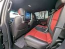 Toyota Land Cruiser GXR Facelifted With Interior and Exterior GCC Specs