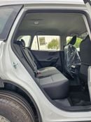 Toyota RAV4 LE || 2.0L PETROL V4 AWD | 10.5" TOUCHSCREEN DISPLAY | REAR CAMERA (CODE # RVPLEF)