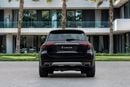 Mercedes Benz GLE450 GLE450 GLE 450 | 3,428 P.M | 0% Downpayment | UNDER WARRANTY