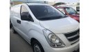 هيونداي H-1 Hyundai H1 van,model:2014. Excellent condition