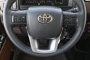 Toyota Land Cruiser 70 76 LX-Z V6 4.0L 4WD 5 Seater Automatic 40th Anniversary