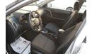Hyundai Creta 1.6L 2017 MODEL WITH WARRANTY