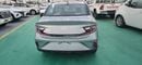 Hyundai Grand i10 AI3 AT 1.2L Hatchback FWD 5 Doors, Model 2024