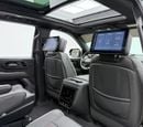 GMC Yukon 2025 GMC Yukon AT4 Ultimate Edition, 5 Years Cadillac Warranty, Full GMC Service History, GCC