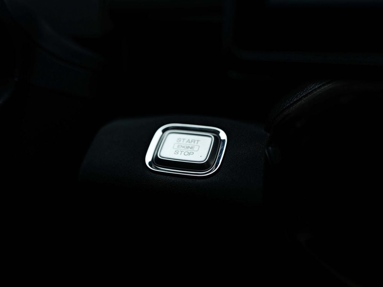 جيتور T2 LUX Jetour T2 2025