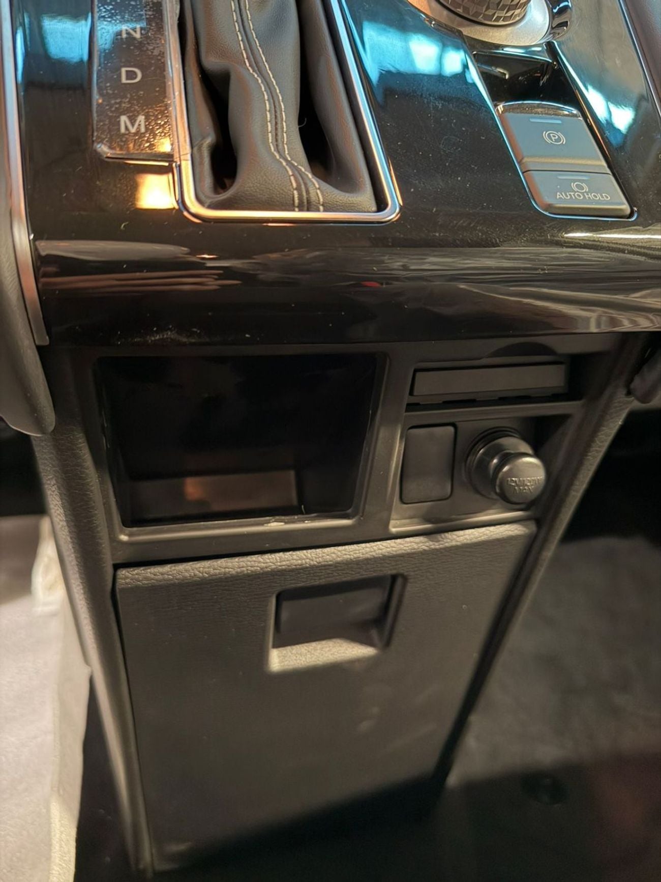 Mitsubishi Space Gear Mitsubishi Delica LHD. Very rare spec!!!