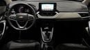 Chevrolet Groove LT 2023 | AED 411/Month | 0 DP | 30 Day Return | Warranty | Service History