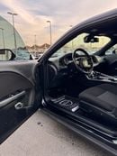 Dodge Challenger GT 3.6L