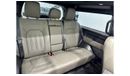 Land Rover Defender 90 X-Dynamic HSE P400 2022 Land Rover Defender 90 P400 HSE, 2 years warranty, Low Kms, Appointment O