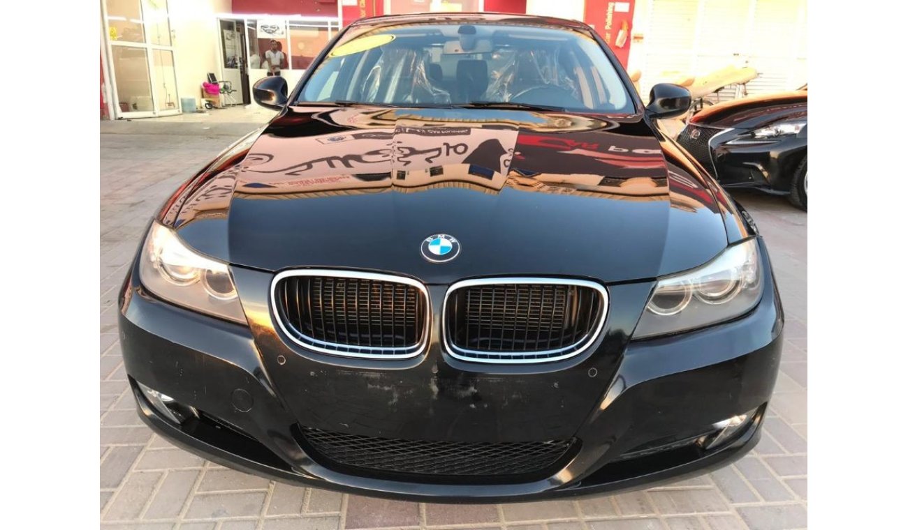 BMW 316i i
