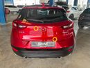 Mazda CX3 GT 2.0L GT | Guaranteed Warranty | 0 Down Payment