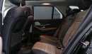 Mercedes-Benz GLE 450 4MATIC VSB 28753