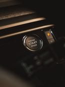 Peugeot 3008 0% EMI 1,890 - 5 Years - 100,000KM warranty .@ Official Dealer  Free Registration - Free tint