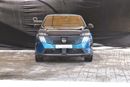Peugeot 3008 ALLURE FROM AED 1,299 PM. MANUFACTURER WARRANTY INCLUDED!