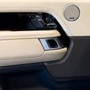 لاند روفر رينج روفر Vogue 5.0L 2,682 pm • 0% Downpayment • Vogue • 1 Year Warranty