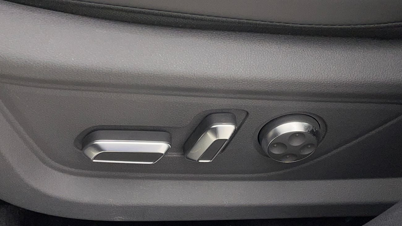 Jetour Dashing 2024 LUXURY | AED 1254/Month | 0 DP | 30 Day Return | Warranty | Service History