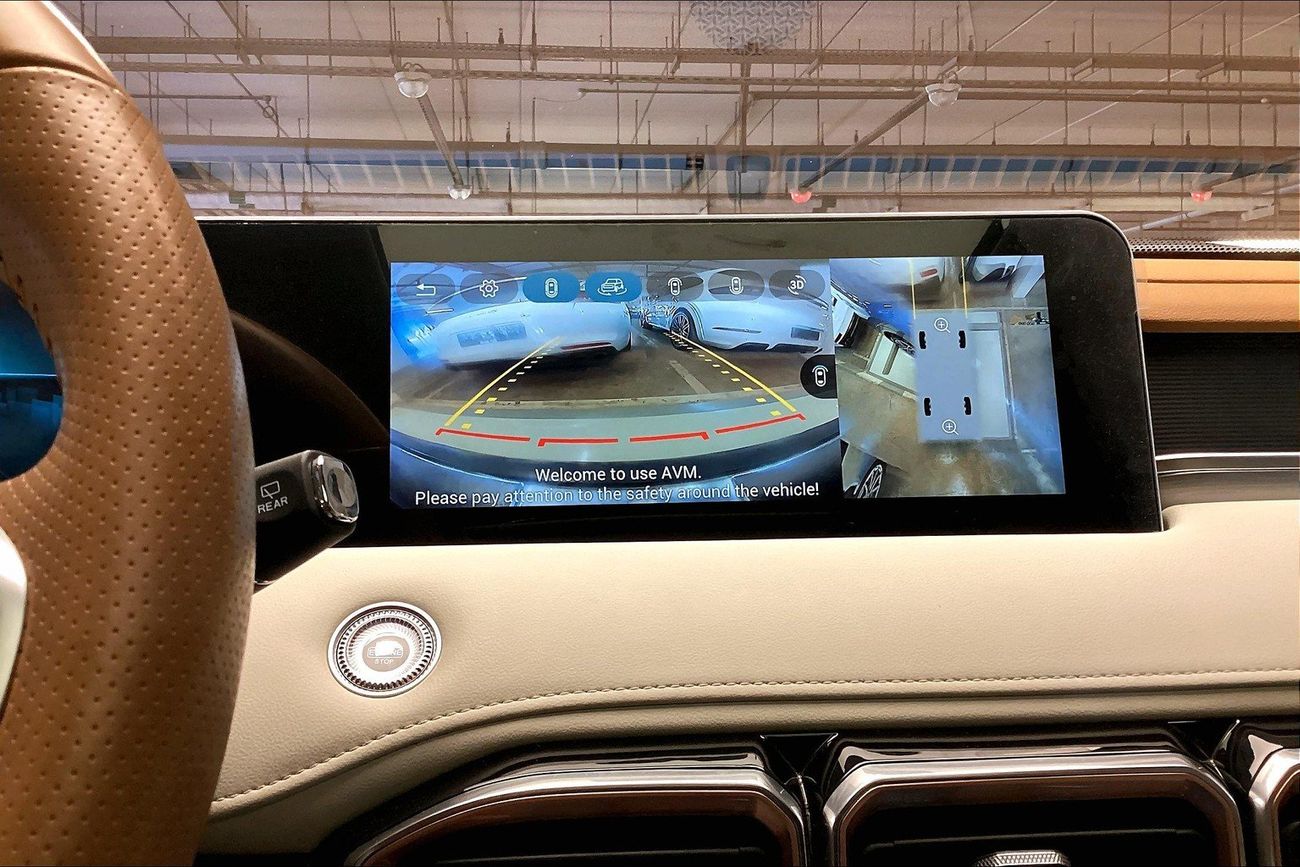 جيتور X70 بلس Luxury | شامل الضمان | 0 ﺪﻔﻋﺓ ﺃﻮﻟﻯ