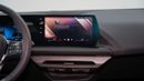 BMW 118i PURE