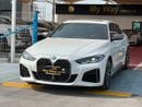 BMW 440i bmw 440i