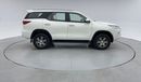 Toyota Fortuner EXR 2.7 | Zero Down Payment | Free Home Test Drive
