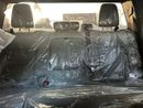 شيفروليه سيلفارادو 5.3 V8 Trail Boss