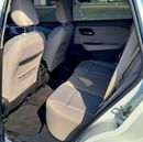 Nissan XTrail S 2WD (5-Seater) 2023 2.5L GCC (1240/-MONTHLY)