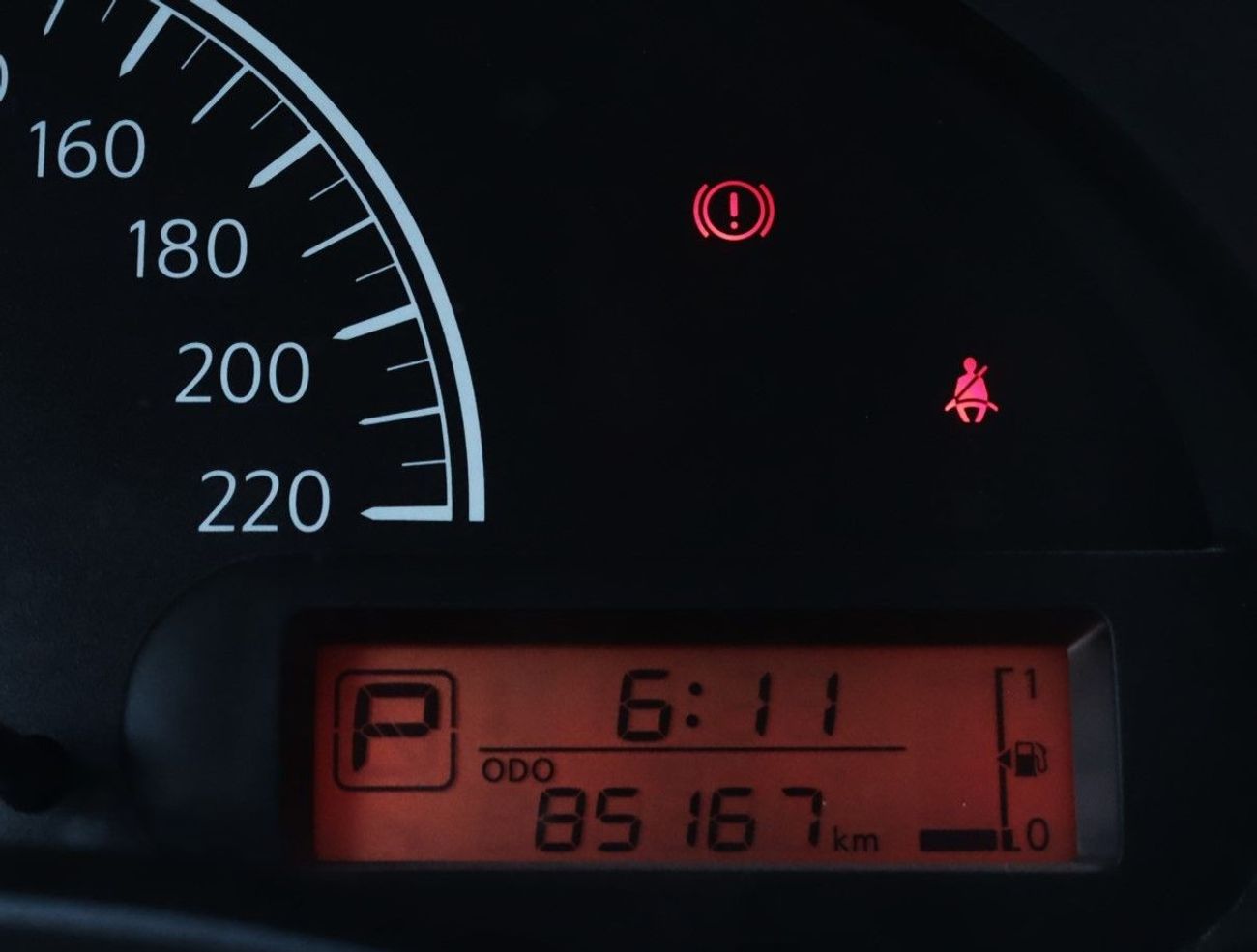 نيسان صني 2020 نيسان صني S (N18)، 4 د سيدان، 1.6 لتر 4 سلندر بنزين، أوتوماتيك، دفع أمامي