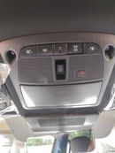 Nissan Armada NISSAN ARMADA PLATINUM V8 5.6L (400HP)