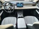 BYD Seal 05 DM-i (Plug In Hybrid) STD (NON GCC) 55km Ev Range 2025 Model