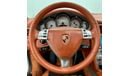 Porsche 911 2005 Porsche Carrera S Coupe, Full Porsche Service History, Immaculate Condition, Low Kms, GCC
