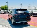 Mitsubishi Outlander GLX HIGHLINE