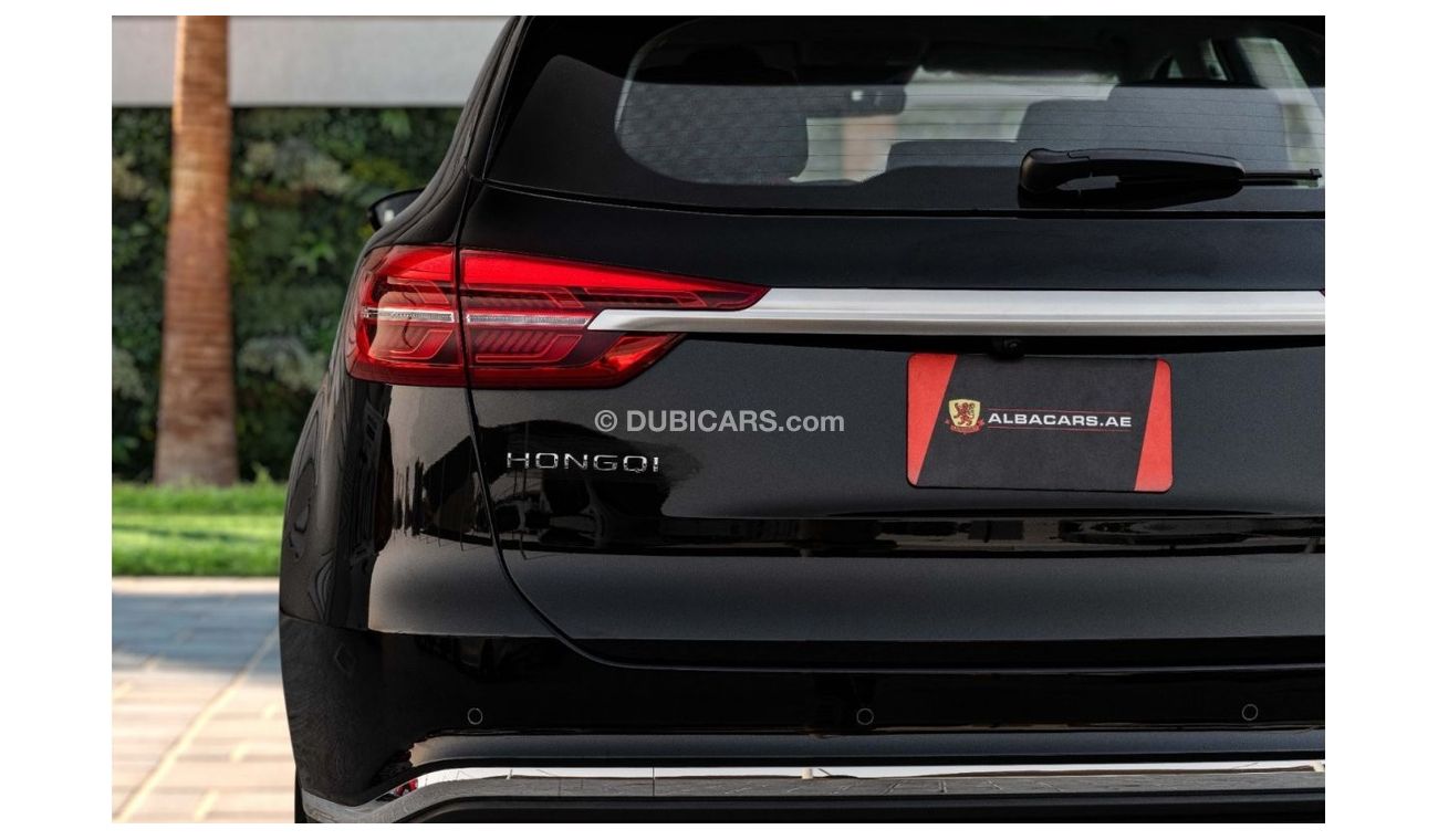 هونغشي HS5 40TD Brand New! | 2,487 P.M  | 0% Downpayment |  | 7 Years Agency Warranty | 7 Free Services!