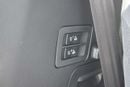 Toyota Land Cruiser GR SPORT 3.5T GR-Sport Hybrid