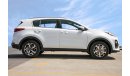 Kia Sportage 2.0L LX Trim with Panoramic Sunroof , Rear AC and Media System