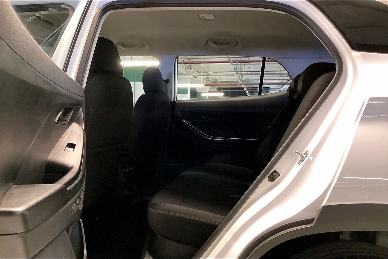 هيونداي كريتا Smart | upto AED 20,000 Ramadan Discount | شامل الضمان | 0 ﺪﻔﻋﺓ ﺃﻮﻟﻯ