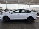 بي واي دي كين بلاس BYD QIN PLUS 1.5L DMI 55KM plug in Hybrid ( DUCAMZ )