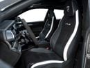 Lamborghini Urus 4.0T V8 Performante PERFORMANTE | TWO TONE INTERIOR ALCANTARA SEATS | CARBON INT/EXT | MASSAGE SEAT