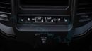 RAM 1500 (For Export , НА ЭКСПОРТ) RHO HURRICANE H.O 3.0TT 2026 GCC Без пробега