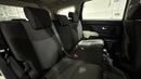 Toyota Rush 2023 EX | AED 760/Month | 0 DP | 30 Day Return | Warranty | Service History